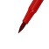 Flomasters - brushes 12 colors, kidscolor