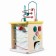 Hape-Labyrinth toy Hape "Pastel" "Cube" for children