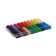 Plasticine 20 CV 400g K-I-N 1315 Cats, cards/UP