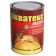 Protective-decorative coating for wood, red tree, 0.8 liters