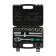 Set of car tool "Service Key" 11016, 17 items