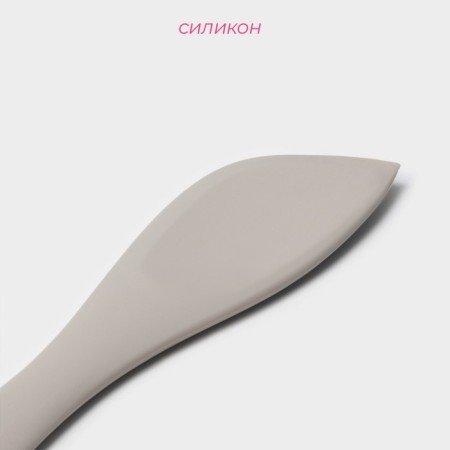 Dolyana blade "Gross", 26 cm, color mix-1