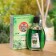 Balm is a universal “liquid asterisk”, warming up, 6 ml