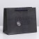 Gift Laminated horizontal package, packaging, “best in everything”, MS 23 x 18 x 10 cm