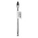 Carrier tundra, CRV, square 3/8 ", 250 mm