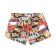 Battle panties for the boy Minaku "Bang", height 86-92 (2)