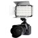 LED LED Godox LED170 II, pre