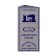 Explosions Men's Blue For Men, 6 ml