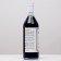 Royal Curasao syrup, 1 liter
