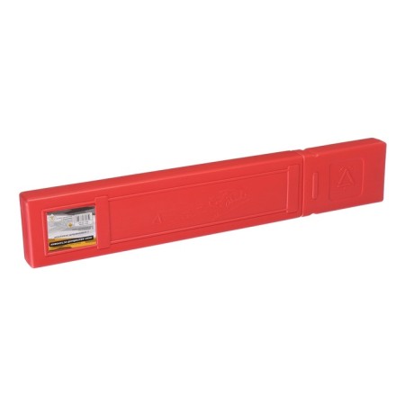 Set of motorist "Glavdor" GL-63 + cigarette wires-9