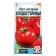 Seeds Tomat "Chinese cold -resistant", early adhesive, CPP, 0.05 g