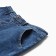 Female jeans, blue color, size 25 (40/42)
