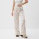 Women's pants KAFTAN SPRING R. 44-46
