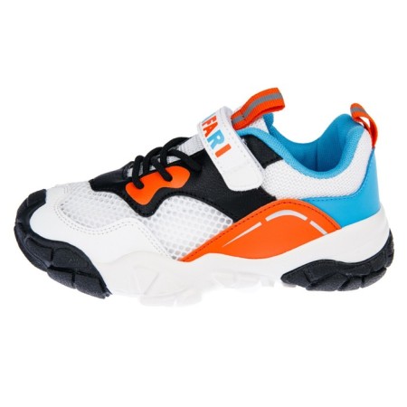 Sneakers for the boy PlayTode, size 31-5