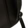 A backpack for carrying animals "Butterfly", with a viewing window, 32 x 26 x 44 cm, blue