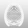 Tenga Misty egg stimulator
