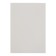 A4 watercolor paper, 20 sheets "sailor", 200 g/m², milk color, in the folder