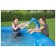 Infoon pool, 274 cm x 76 cm, 57397 Bestway