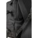 TRAMP TRP-043, Tactical, Black, 40 liter backpack