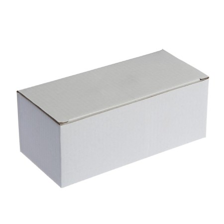 Latch 1101, empty, color gold-4