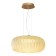 Angelo LED 48W 3000-6500K D500 IP20