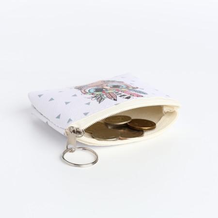 Lightning wallet, mix color-9