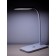 Table lamp with wireless charging, GMV-0265, 15 watts, white