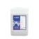 Polis Contractor plastic LAVR, matte, 1: 1, 5 liters