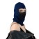 Balaclava-sublahs ONLYTOP, Blue color