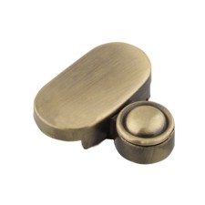Set of mirror holders Marlok 