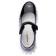 Girl shoes, size 38