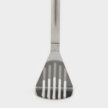 Subsolence "cook", h = 53.5 cm-3