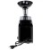 Moulinex ME105830 CLASSIC, 1400 watts, reverse, 1.7 kg/min, black