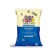 Live soil, flower, 25 liters