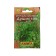 Parsley seeds "fragrant" leaf "leader", 2 g,
