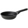 Nadoba Gorarda pan, anti -stick coating, D = 20 cm