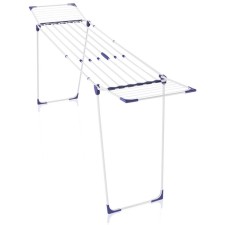 Dry -sliding slim Leifheit Classic