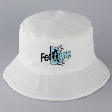 Panama Feature, white color, rr 56-2