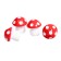 Board game for children "Putters in the pen. And now focus! ”, 2-4 players, 4+