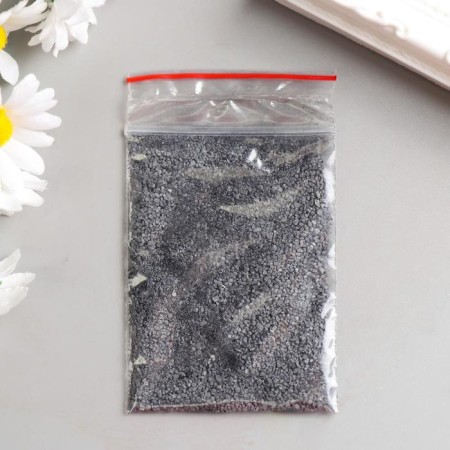 Dye "jeans" blue, 10 g-2
