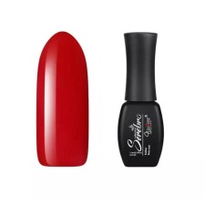 База камуфлирующая Serebro Color base №03, 11 мл