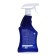 Remedy for removal of lime plaque and rust Cillit, with a trigger, 450 ml