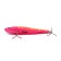 Rattlin namazu fantasy l = 72 mm 23 g sinking, color No. 9