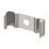 A set of mounts for the profile alm002S-2M, 10 pcs