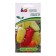 Seeds Sweet pepper "Union", F1, 10 pcs