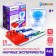 Electronic designer "Scientific experiments 4 in 1"