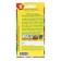 Semen Tomat "Banan Red", early -nasal, 20 pcs.