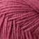 Yarn "Children's novelty" 100% acrylic 200m/50g (21 lingonberries)