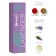 Aromatic lavender diffuser and sage 40 ml