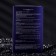 Perfumery water men's Mission, 100 ml